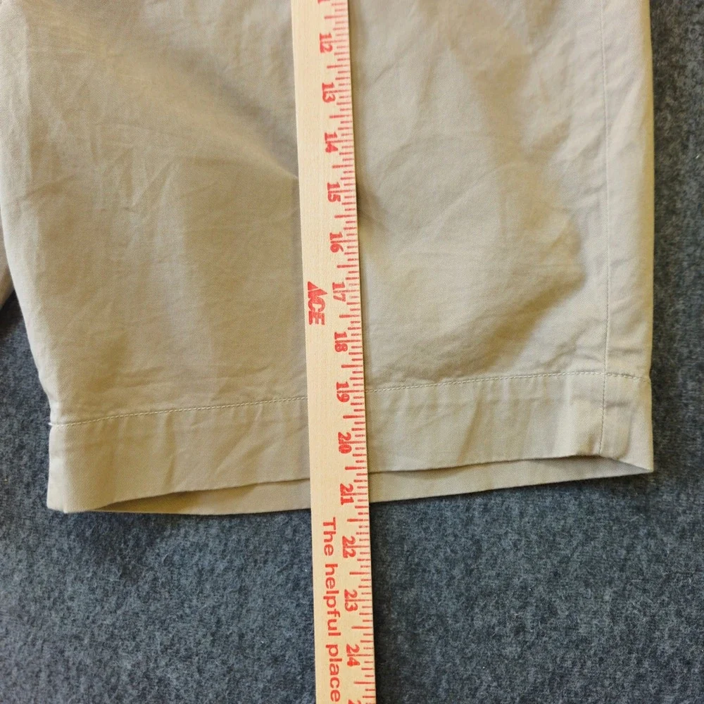 Polo Ralph Lauren Shorts 9